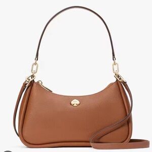 KATE SPADE Kayla Shoulder Bag